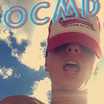 Todd Dailey - @yungtoddd - Instagram