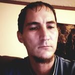 Todd dailey - @dailey1809 - Instagram