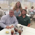 Todd Dailey - Facebook
