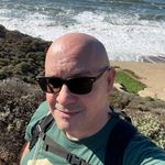 Todd Dailey - @twid - Instagram