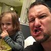 Todd Dailey - @todddailey - TikTok