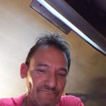 Todd Dailey - @todd.dailey.165 - Instagram