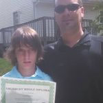 Todd Dailey - @todddailey2 - Instagram