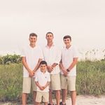 Todd Dailey - @tmdailey100 - Instagram