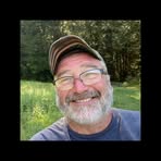 Todd Dailey - Facebook