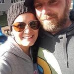 Todd Dailey - @dailey4926 - Instagram