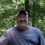 Todd Dailey - @todddailey50 - Instagram