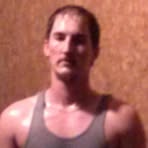 Todd Dailey - Facebook