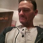 Todd Dailey - @todd_dailey - Instagram