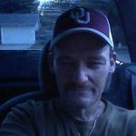 Todd Dailey - @tweaver.dailey - Instagram