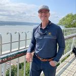 Todd Dailey - @tdaileycpa - Instagram