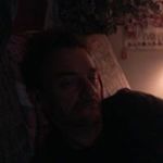 Todd Dailey - @tweavet.comm - Instagram