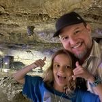 Todd Dailey - @tood989 - Instagram