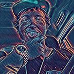 Todd Oddball Dailey - @toddl3r - Instagram