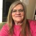 Dale Todd - Facebook