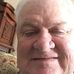 Dale Todd - Facebook
