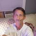 Dale Todd - Facebook