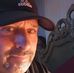 Dale Todd - Facebook
