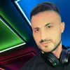DALE TODD - @daletodddj - TikTok