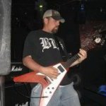 Todd Dale - @toddboogiedale - Instagram