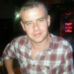 Todd Dale - @todddale - Instagram