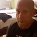 Todd Dale - Facebook
