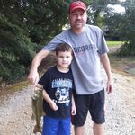 Todd Dale - @jtdale03 - Instagram