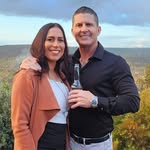 Todd Dale - @toddmarshall_ - Instagram
