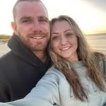 Todd Dale - @todddale_ - Instagram