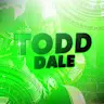 Todd Dale - @todddale - TikTok