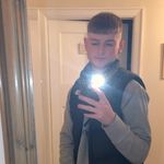 Todd Dale - @_todd_dale - Instagram