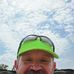 Todd Dale - Facebook