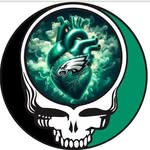 Todd Dale - @hb_hokie - Instagram