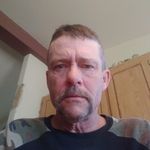 Todd Dale - @todd__dale - Instagram