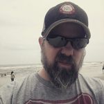 Todd Dale - @daletodd74 - Instagram