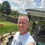 Todd Dale - @todd.dale1 - Instagram