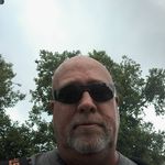 Todd Dale - @todddale1965 - Instagram