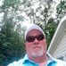 Todd Dale - Facebook