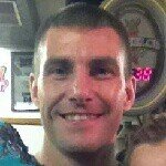 Todd Dale Bloomfield - @toddbloomfield - Instagram