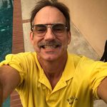 Todd Dale Coburn - @drtoddpe - Instagram