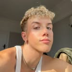 Todd Daley - @todddaleyy - Instagram