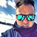 Todd Daley - @todd.daley.5 - Instagram