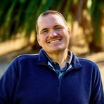 Todd Daley - @todd_daley30 - Instagram