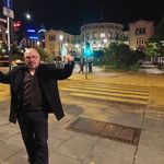 Todd J. Dale - @todd_j._dale - Instagram