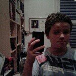 todd - @todd___dale_ - Instagram