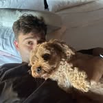 Todd - @todd_dale12 - Instagram