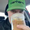 ToddDale - @user6095144900197 - TikTok