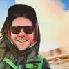 todddaley36 - @todddaley36 - TikTok