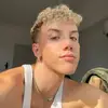 todddaley - @todddaley - TikTok