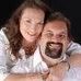 Todd Darden - Facebook